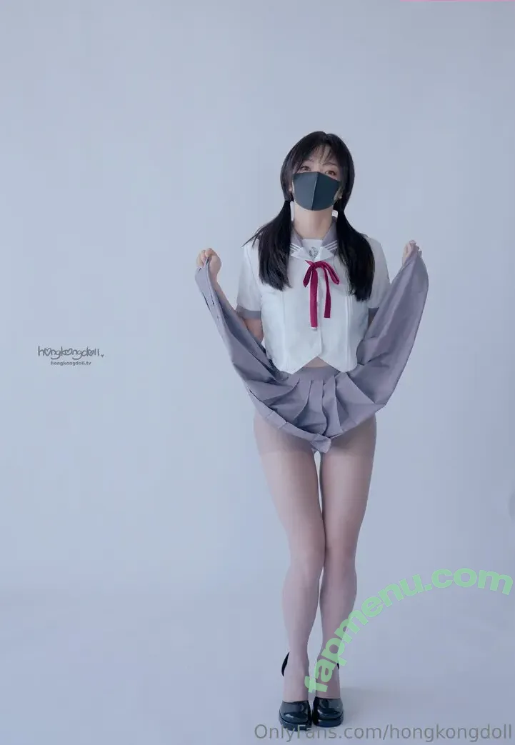 hongkongdoll nude photo #0276 (hongkong_doll)