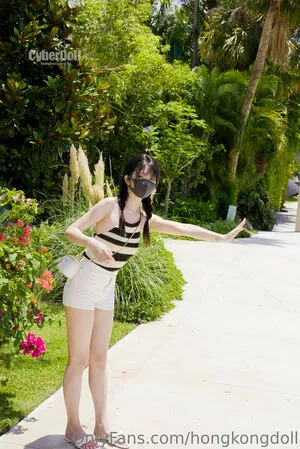Hongkongdoll / hongkong_doll nude photo #0797