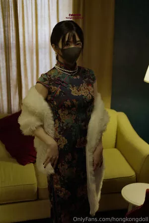 Hongkongdoll / hongkong_doll nude photo #0846