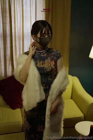 Hongkongdoll / hongkong_doll nude photo #0847