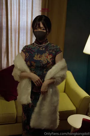 Hongkongdoll / hongkong_doll nude photo #0848