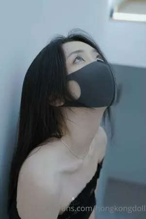 Hongkongdoll / hongkong_doll nude photo #0881