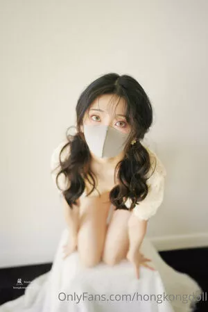 Hongkongdoll / hongkong_doll nude photo #0936
