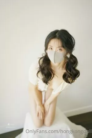 Hongkongdoll / hongkong_doll nude photo #0952