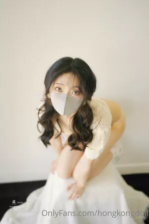 Hongkongdoll / hongkong_doll nude photo #0953