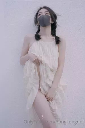 Hongkongdoll / hongkong_doll nude photo #0980