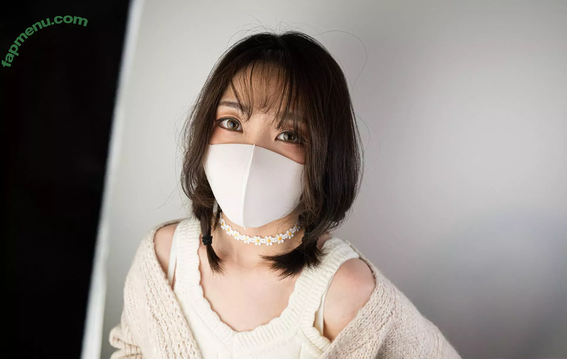 Hongkongdoll nude photo #0022 (hongkong_doll)