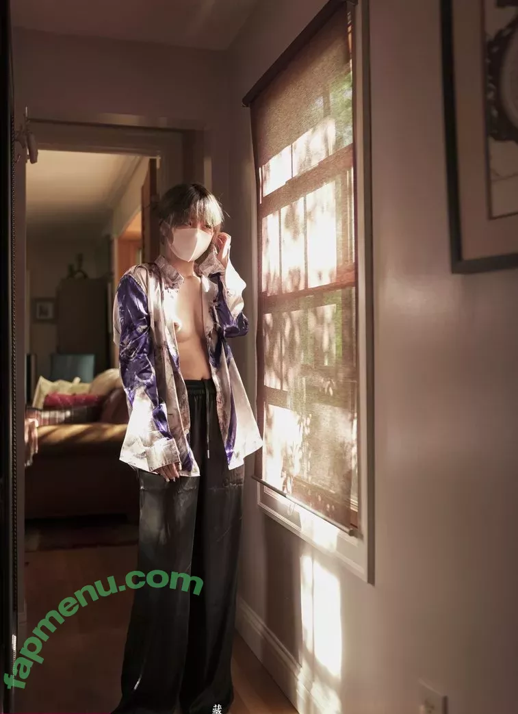 Hongkongdoll nude photo #0025 (hongkong_doll)