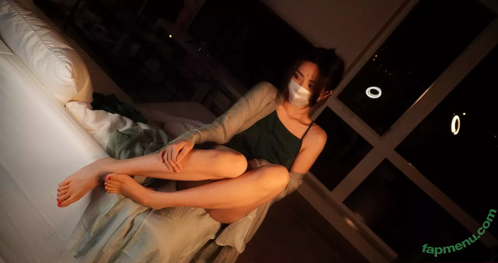 Hongkongdoll nude photo #0036 (hongkong_doll)