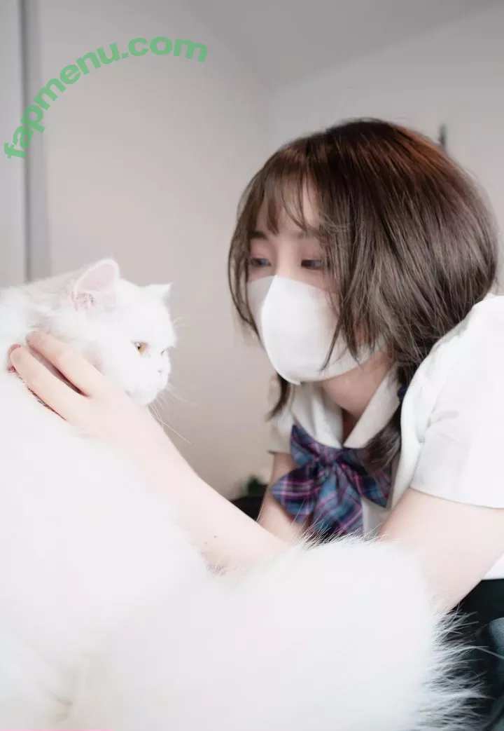 Hongkongdoll nude photo #0042 (hongkong_doll)