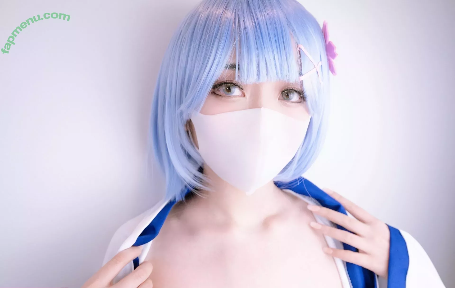 Hongkongdoll nude photo #0050 (hongkong_doll)