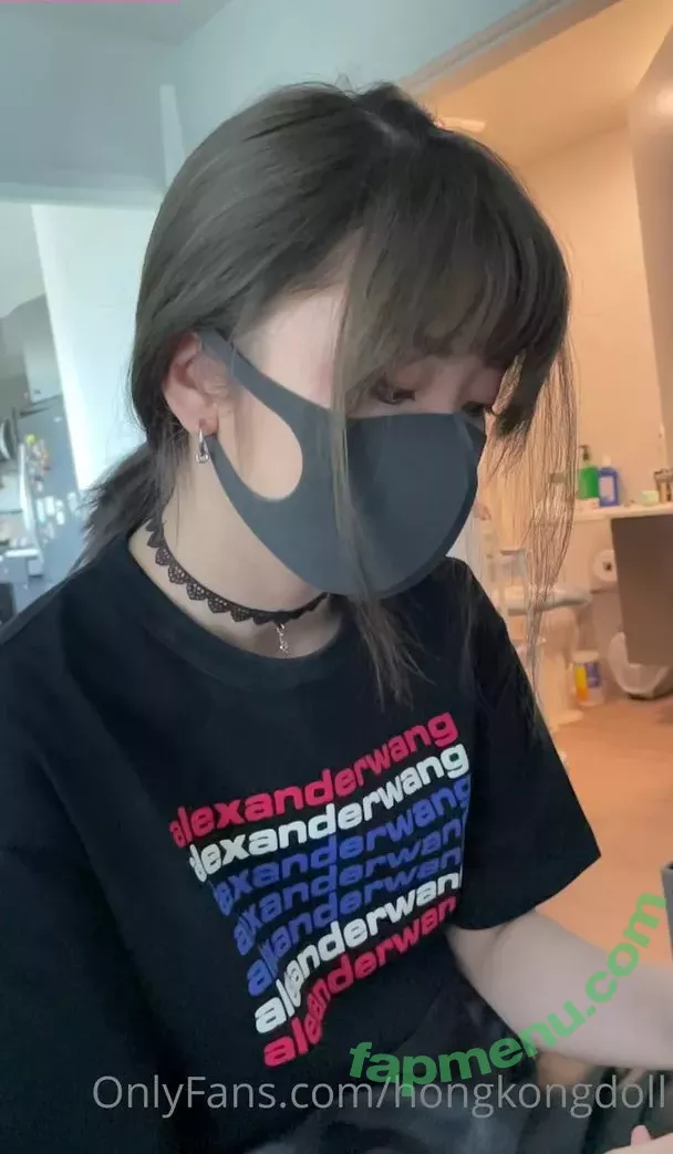 Hongkongdoll nude photo #0056 (hongkong_doll)