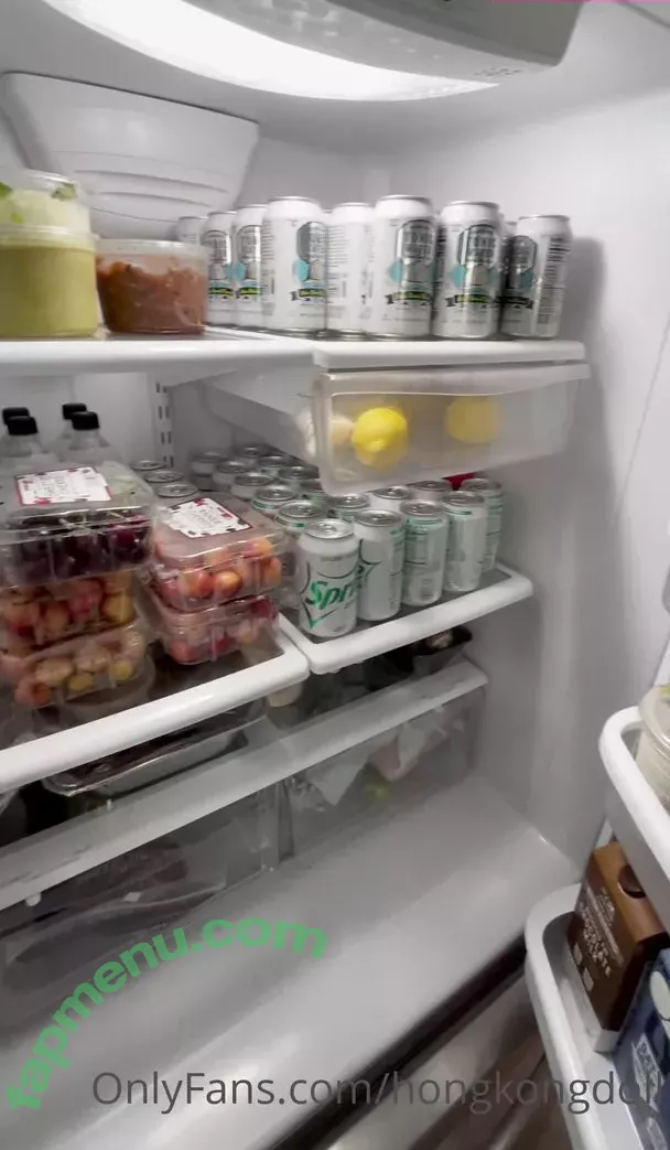 Hongkongdoll nude photo #0057 (hongkong_doll)