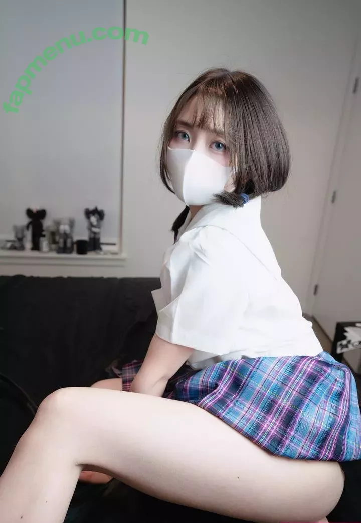 Hongkongdoll nude photo #0062 (hongkong_doll)