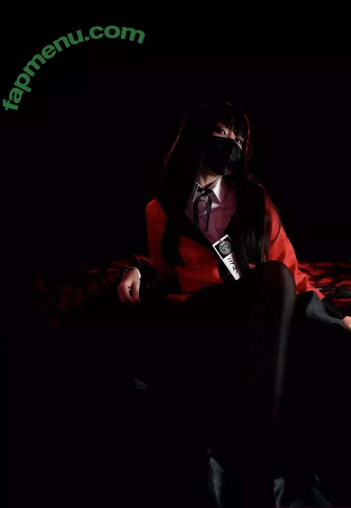 Hongkongdoll nude photo #0065 (hongkong_doll)