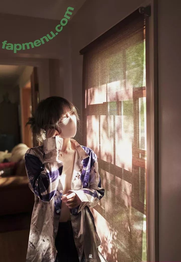 Hongkongdoll nude photo #0067 (hongkong_doll)