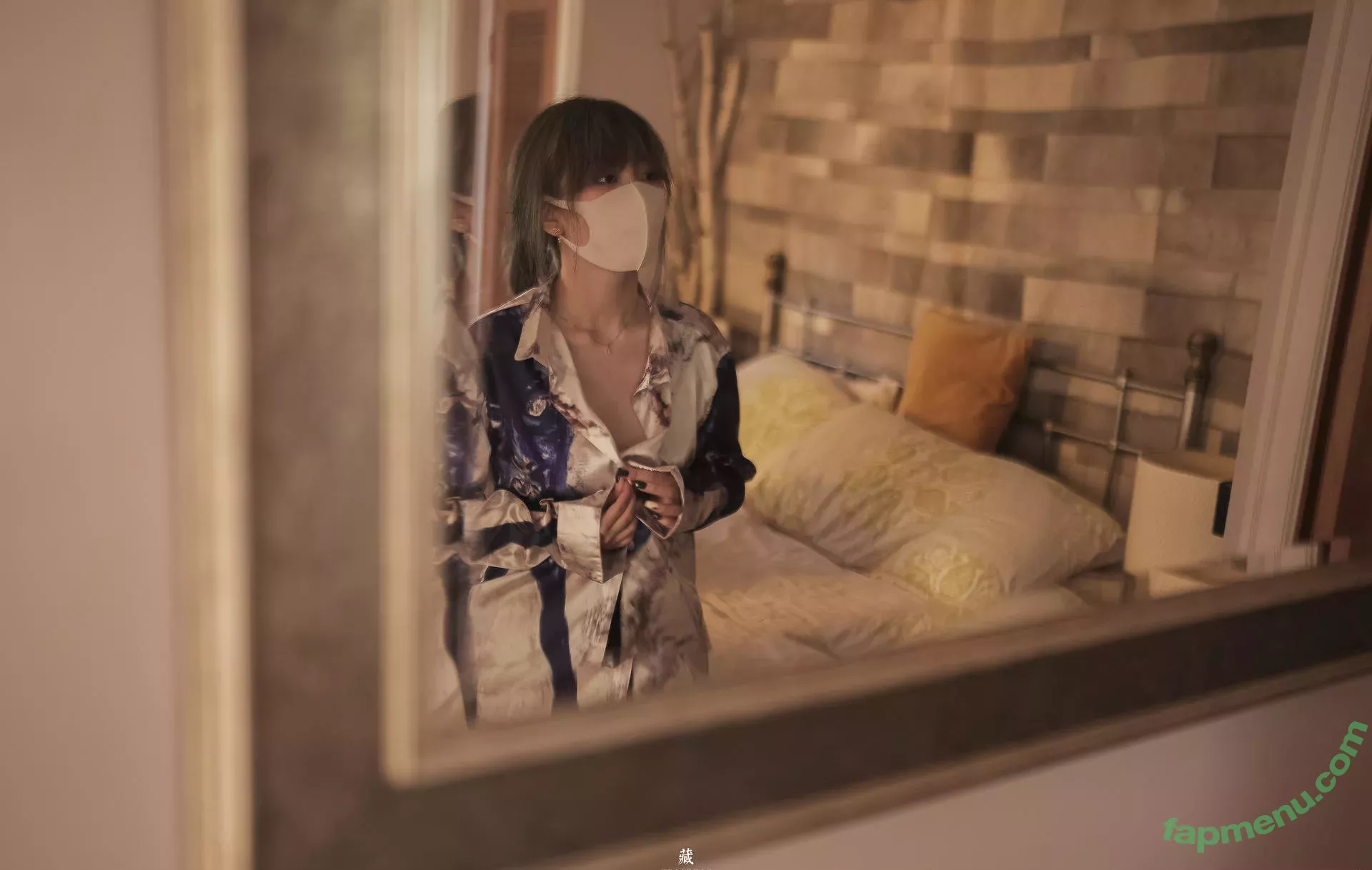 Hongkongdoll nude photo #0071 (hongkong_doll)