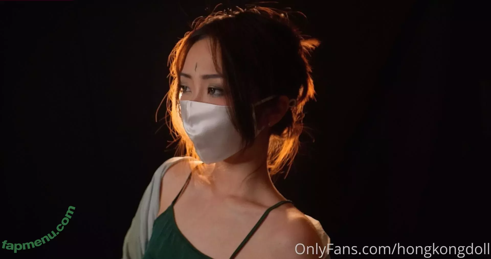 Hongkongdoll nude photo #0072 (hongkong_doll)