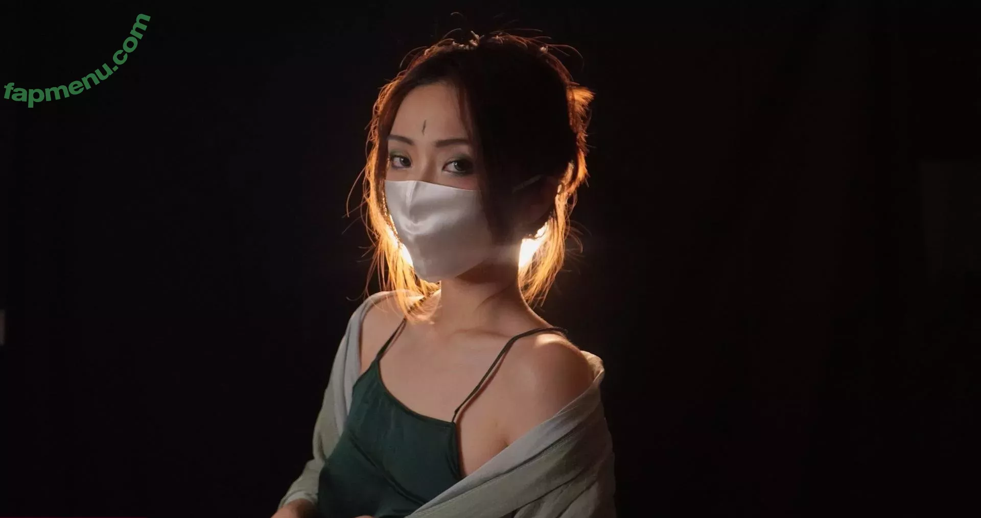 Hongkongdoll nude photo #0078 (hongkong_doll)