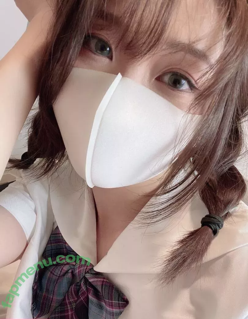 Hongkongdoll nude photo #0091 (hongkong_doll)