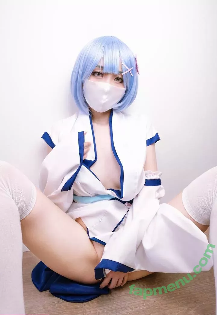 Hongkongdoll nude photo #0095 (hongkong_doll)