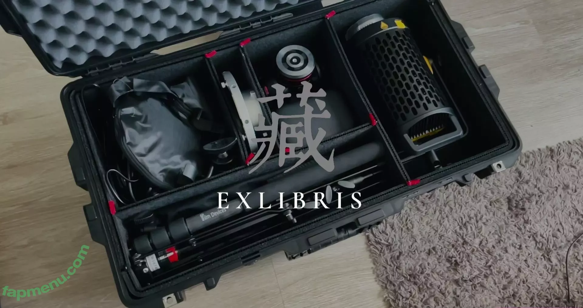 Hongkongdoll nude photo #0097 (hongkong_doll)