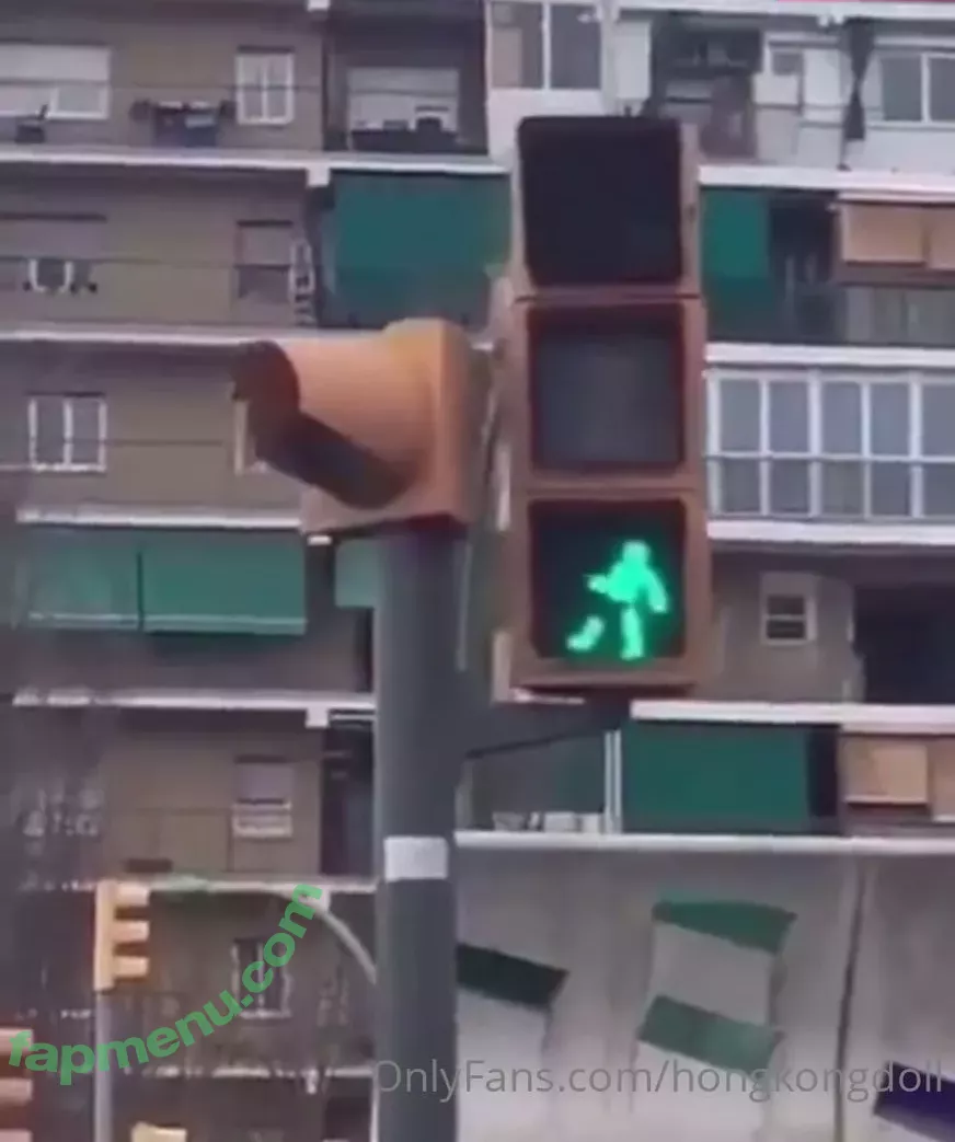 Hongkongdoll nude photo #0098 (hongkong_doll)