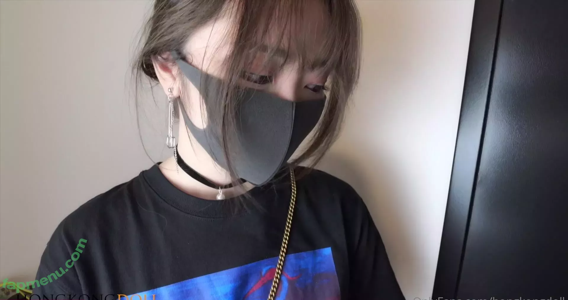 Hongkongdoll nude photo #0146 (hongkong_doll)