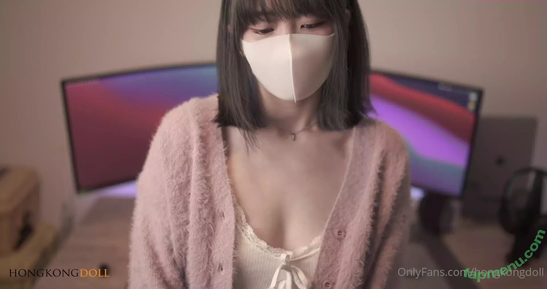 Hongkongdoll nude photo #0147 (hongkong_doll)