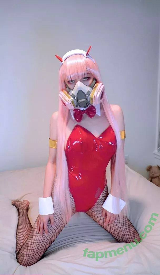 Hongkongdoll nude photo #0160 (hongkong_doll)