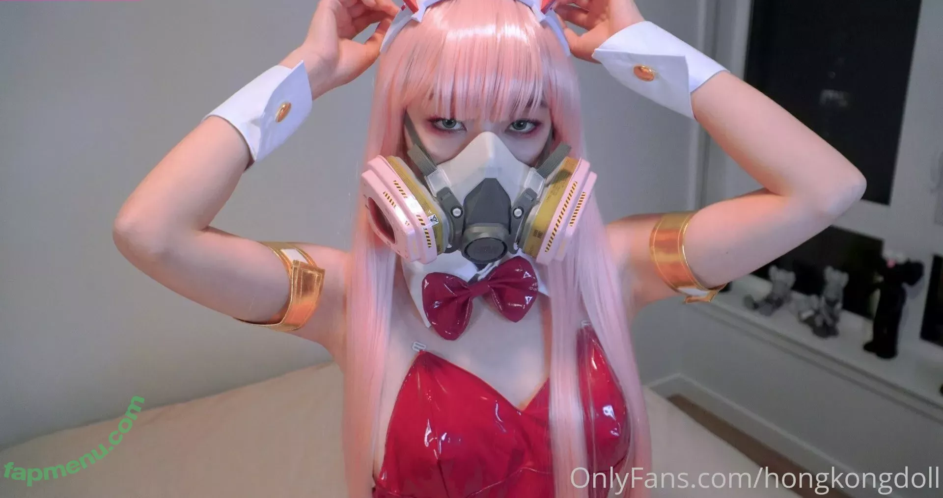 Hongkongdoll nude photo #0163 (hongkong_doll)