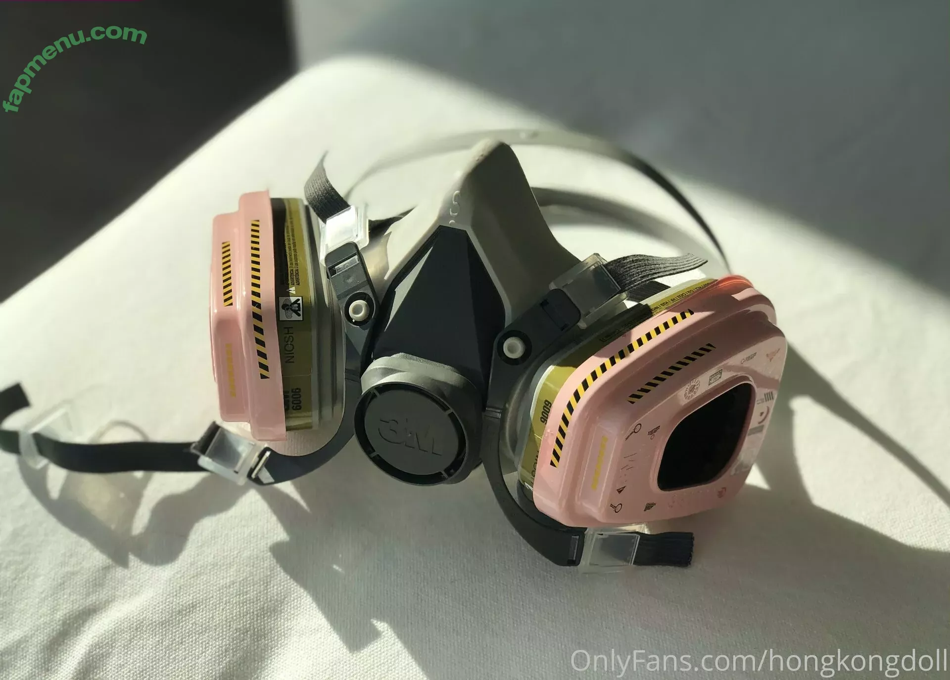 Hongkongdoll nude photo #0170 (hongkong_doll)