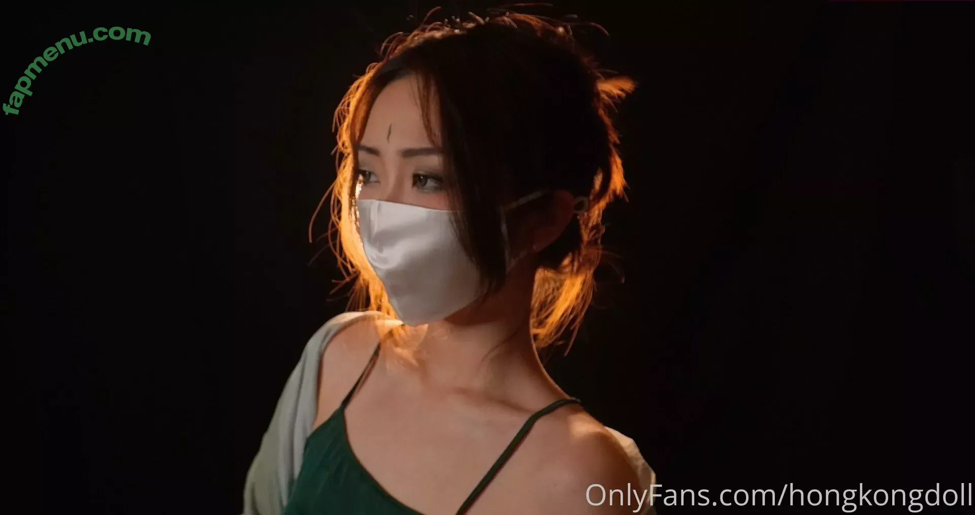 Hongkongdoll nude photo #0174 (hongkong_doll)