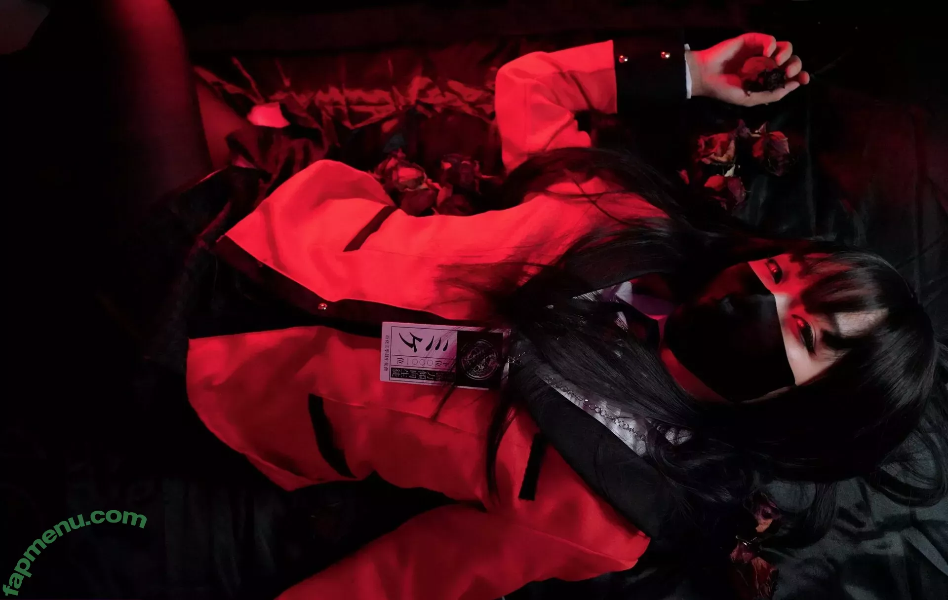 Hongkongdoll nude photo #0187 (hongkong_doll)