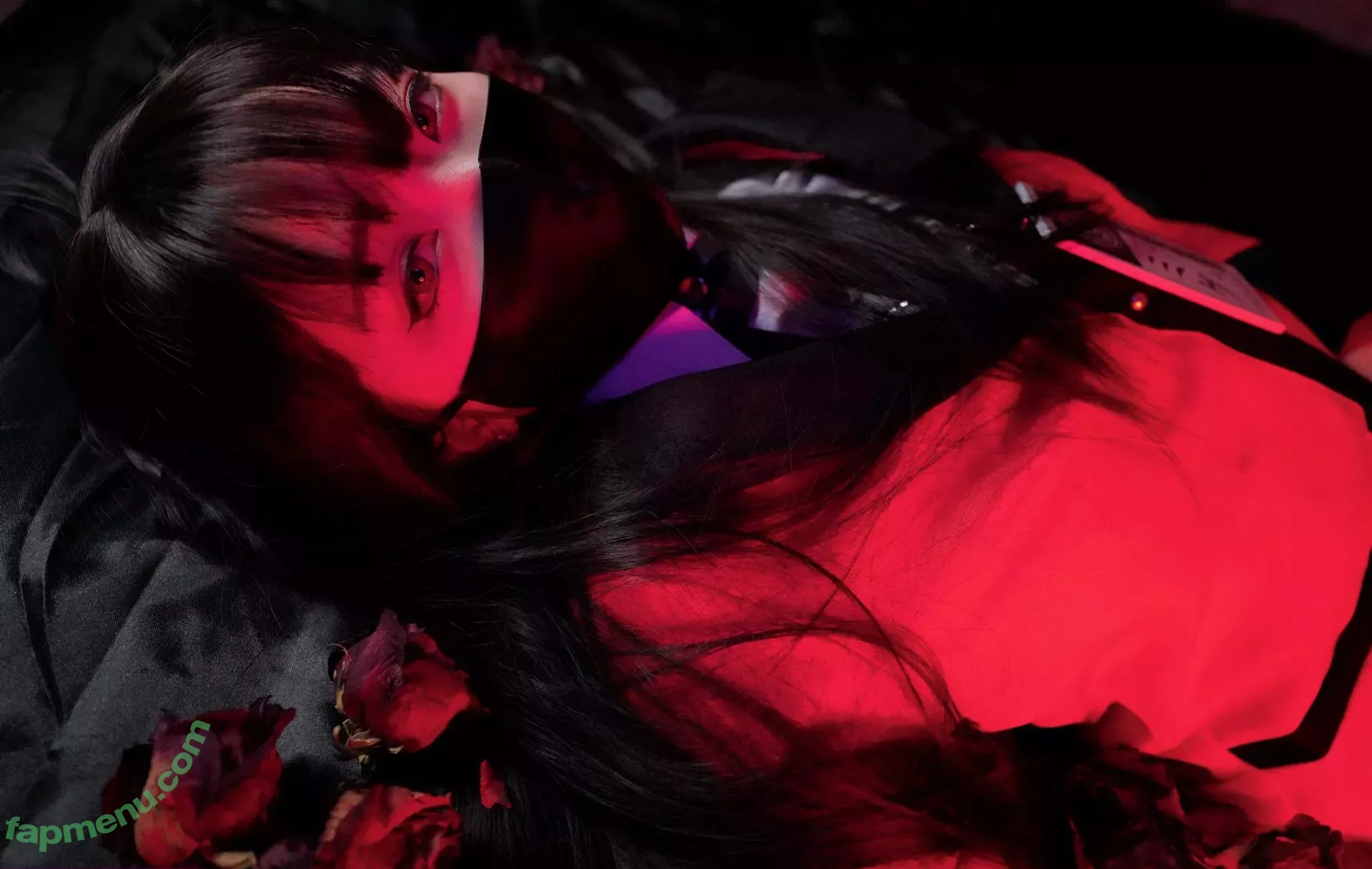 Hongkongdoll nude photo #0188 (hongkong_doll)