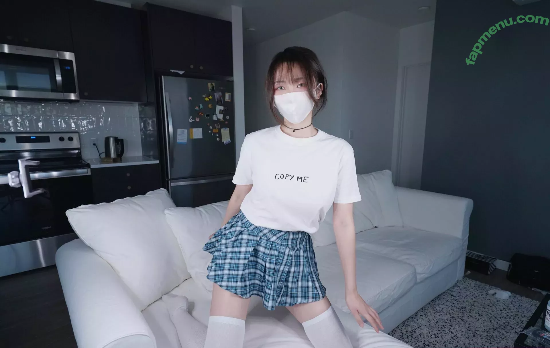 Hongkongdoll nude photo #0201 (hongkong_doll)