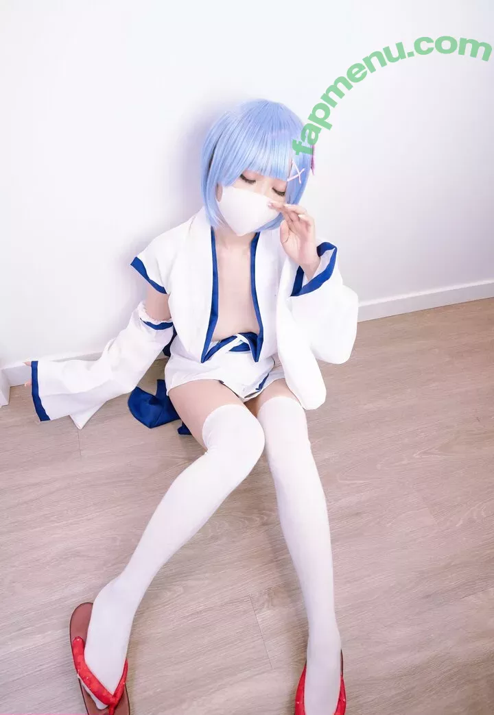 Hongkongdoll nude photo #0228 (hongkong_doll)