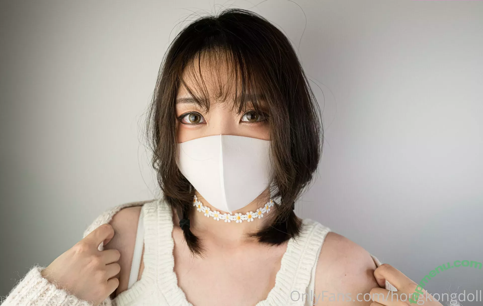 Hongkongdoll nude photo #0231 (hongkong_doll)