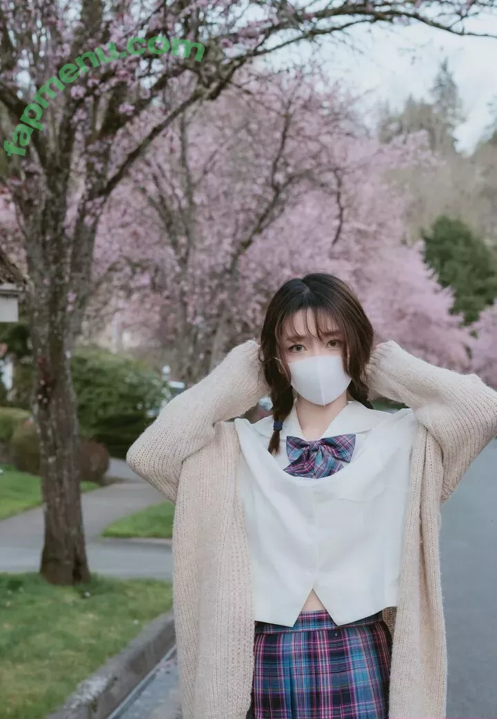 Hongkongdoll nude photo #0245 (hongkong_doll)