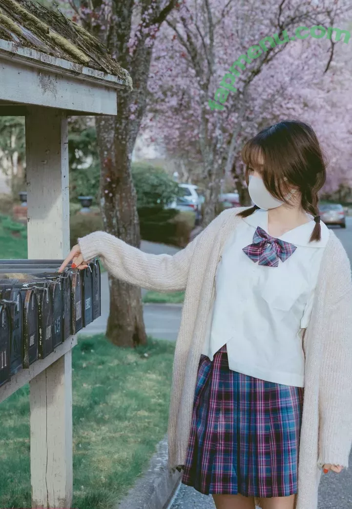 Hongkongdoll nude photo #0247 (hongkong_doll)