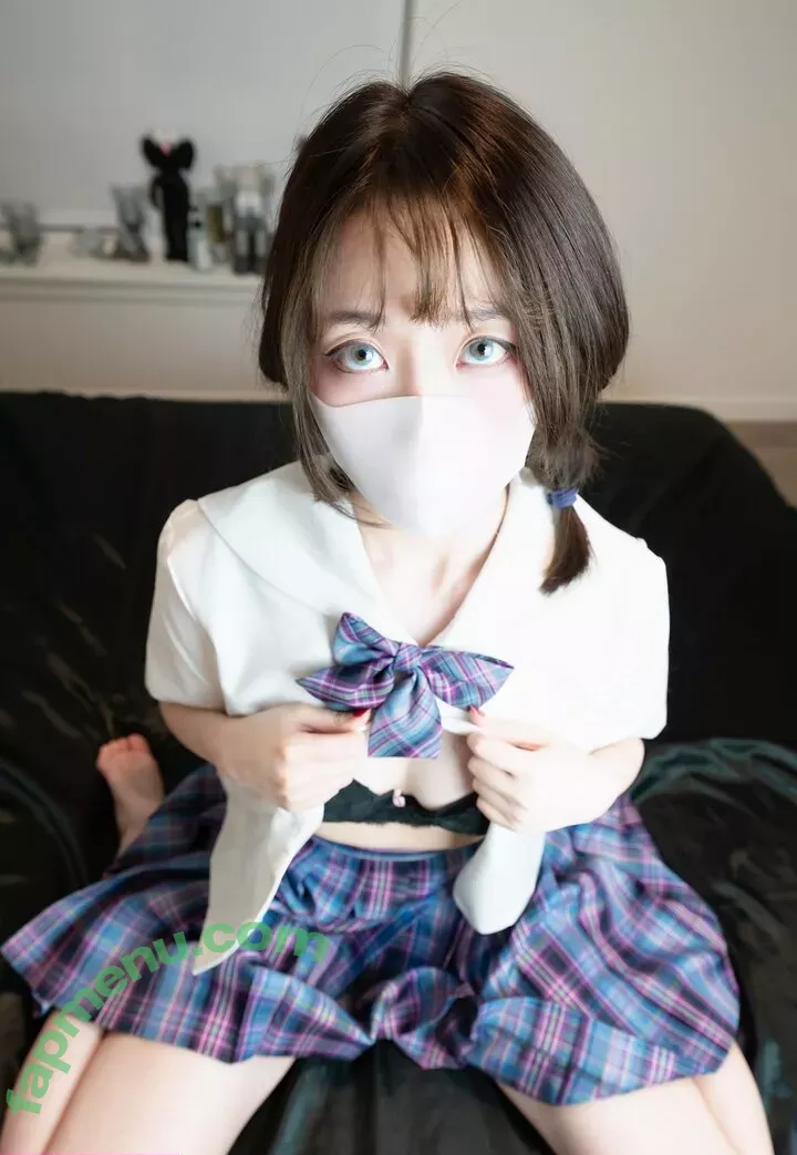 Hongkongdoll nude photo #0253 (hongkong_doll)