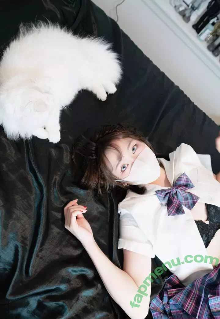 Hongkongdoll nude photo #0256 (hongkong_doll)