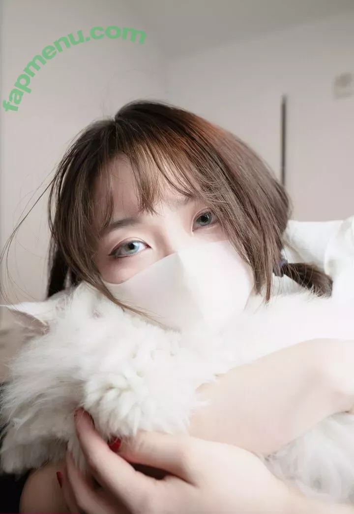 Hongkongdoll nude photo #0260 (hongkong_doll)