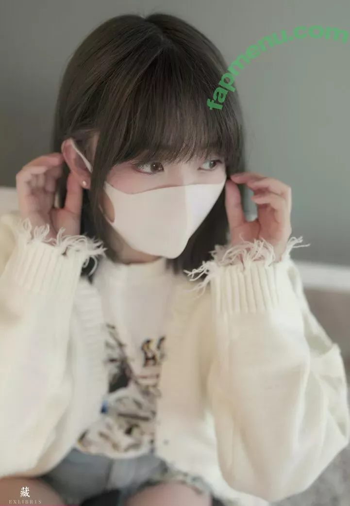 Hongkongdoll nude photo #0286 (hongkong_doll)