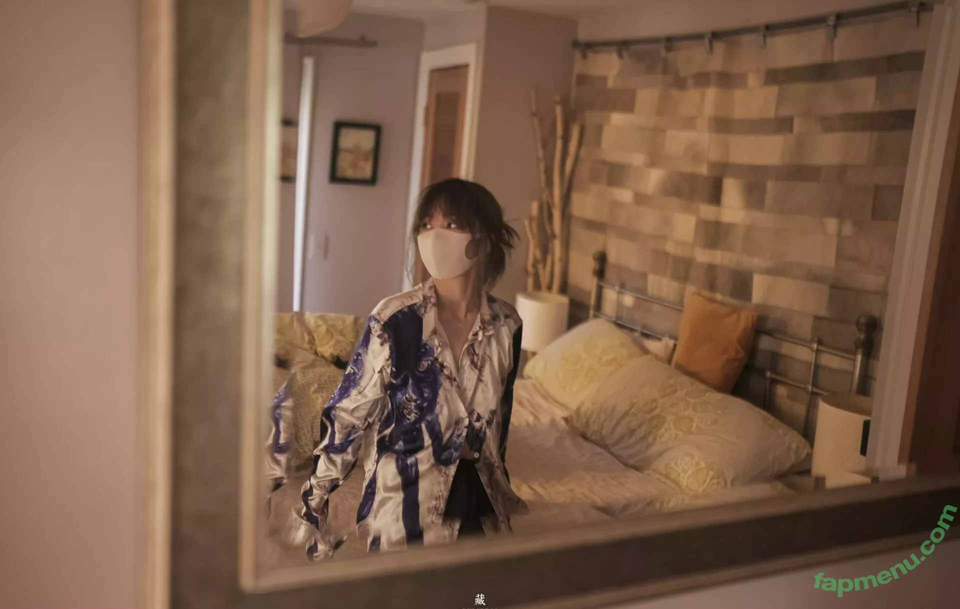 Hongkongdoll nude photo #0294 (hongkong_doll)