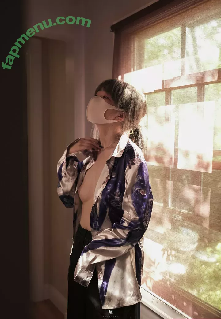 Hongkongdoll nude photo #0299 (hongkong_doll)