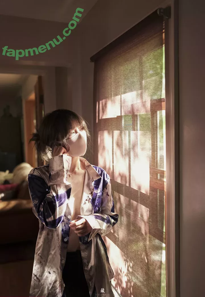 Hongkongdoll nude photo #0301 (hongkong_doll)