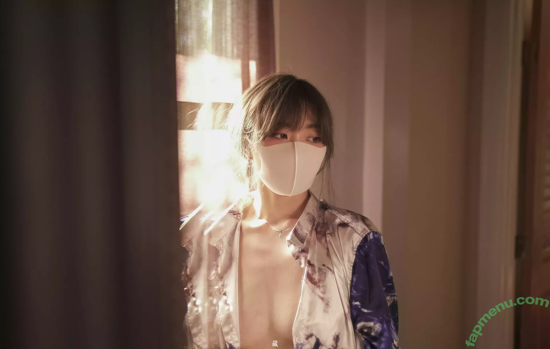 Hongkongdoll nude photo #0303 (hongkong_doll)