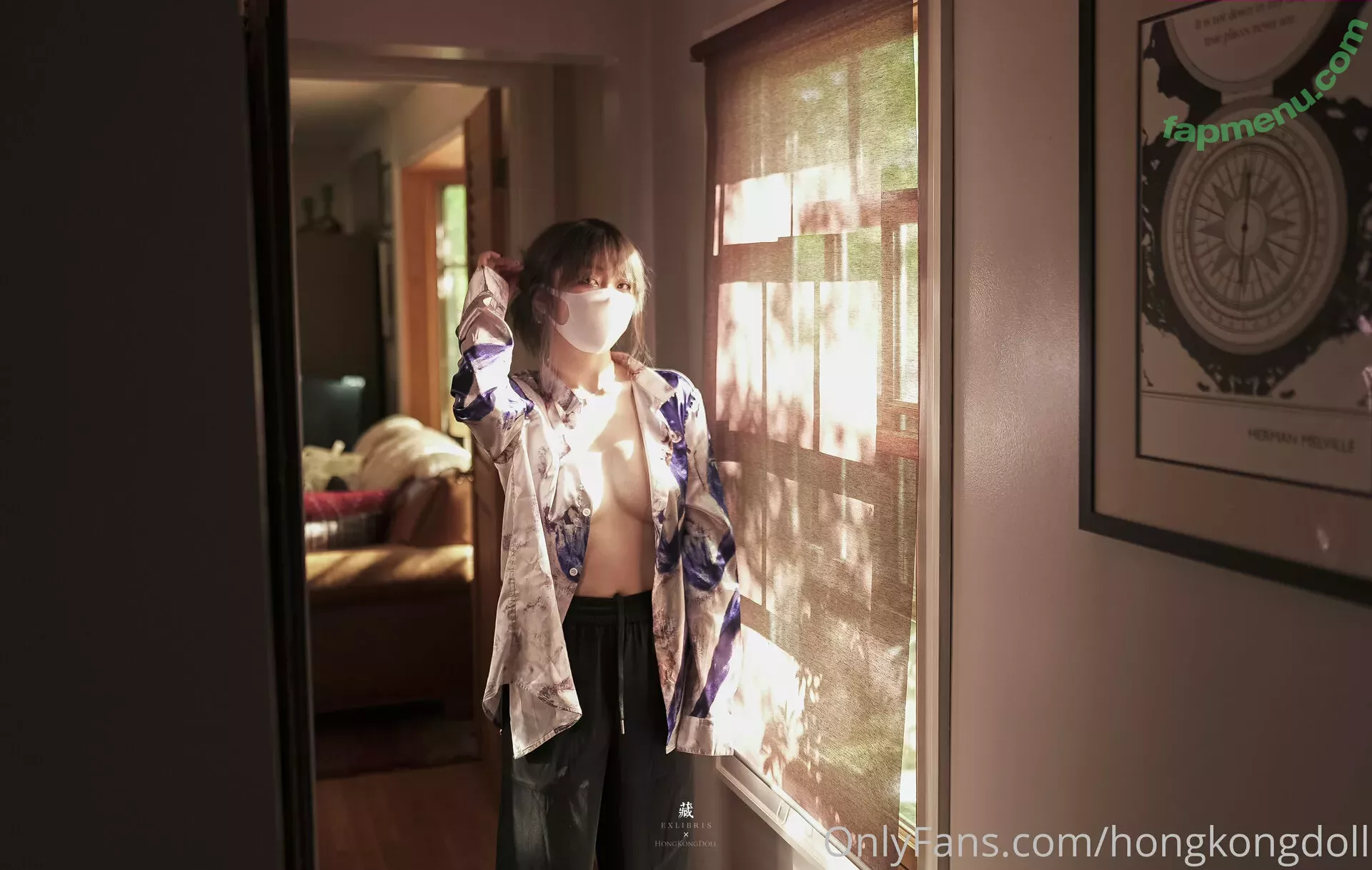 Hongkongdoll nude photo #0304 (hongkong_doll)