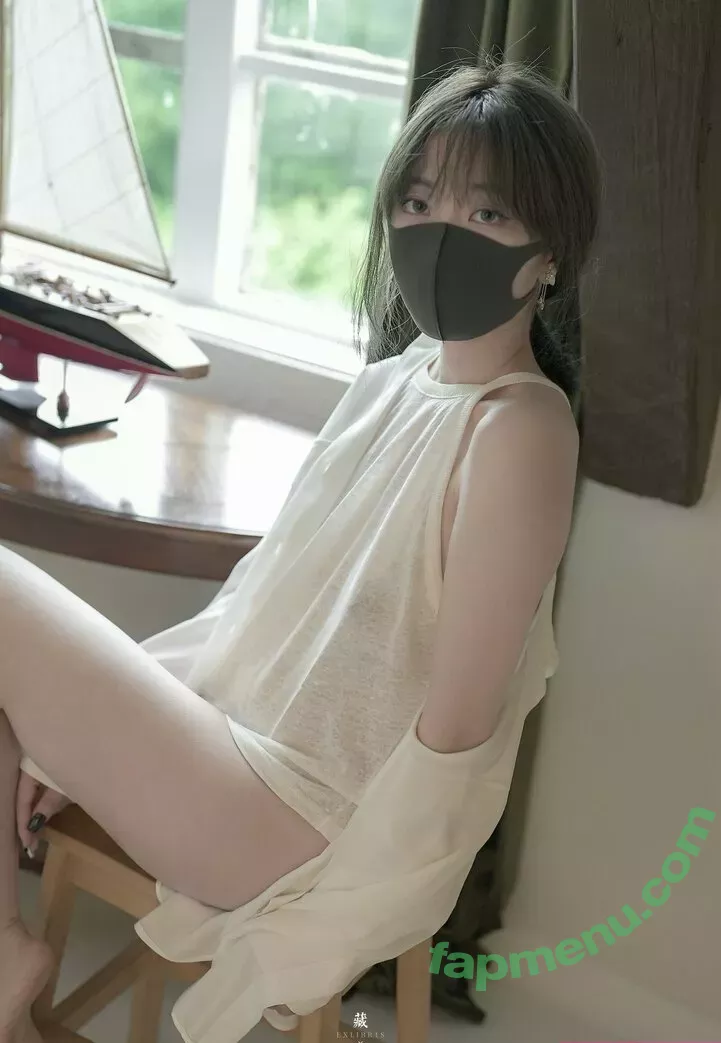Hongkongdoll nude photo #0307 (hongkong_doll)